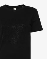 T-Shirt Shiny Touch