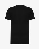 T-Shirt Shiny Touch