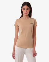 T-Shirt Sparkle