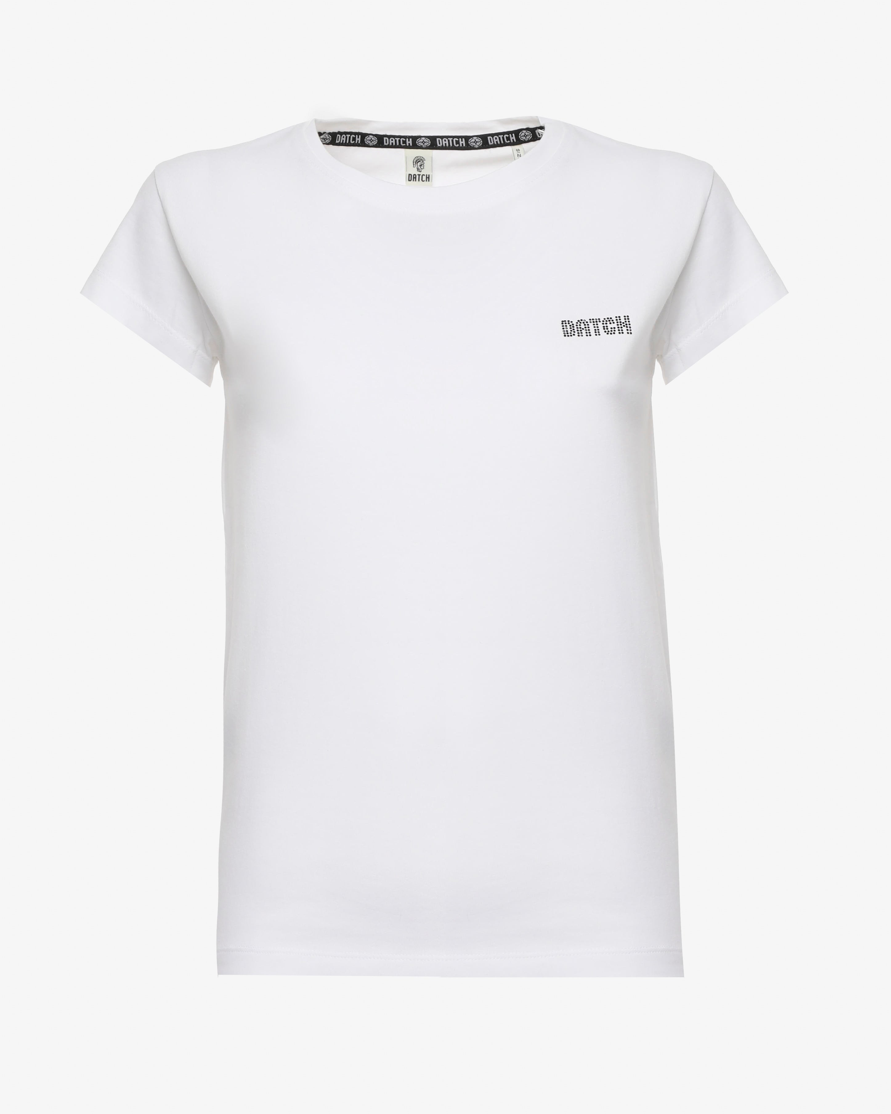 T-Shirt Sparkle
