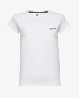 T-Shirt Sparkle