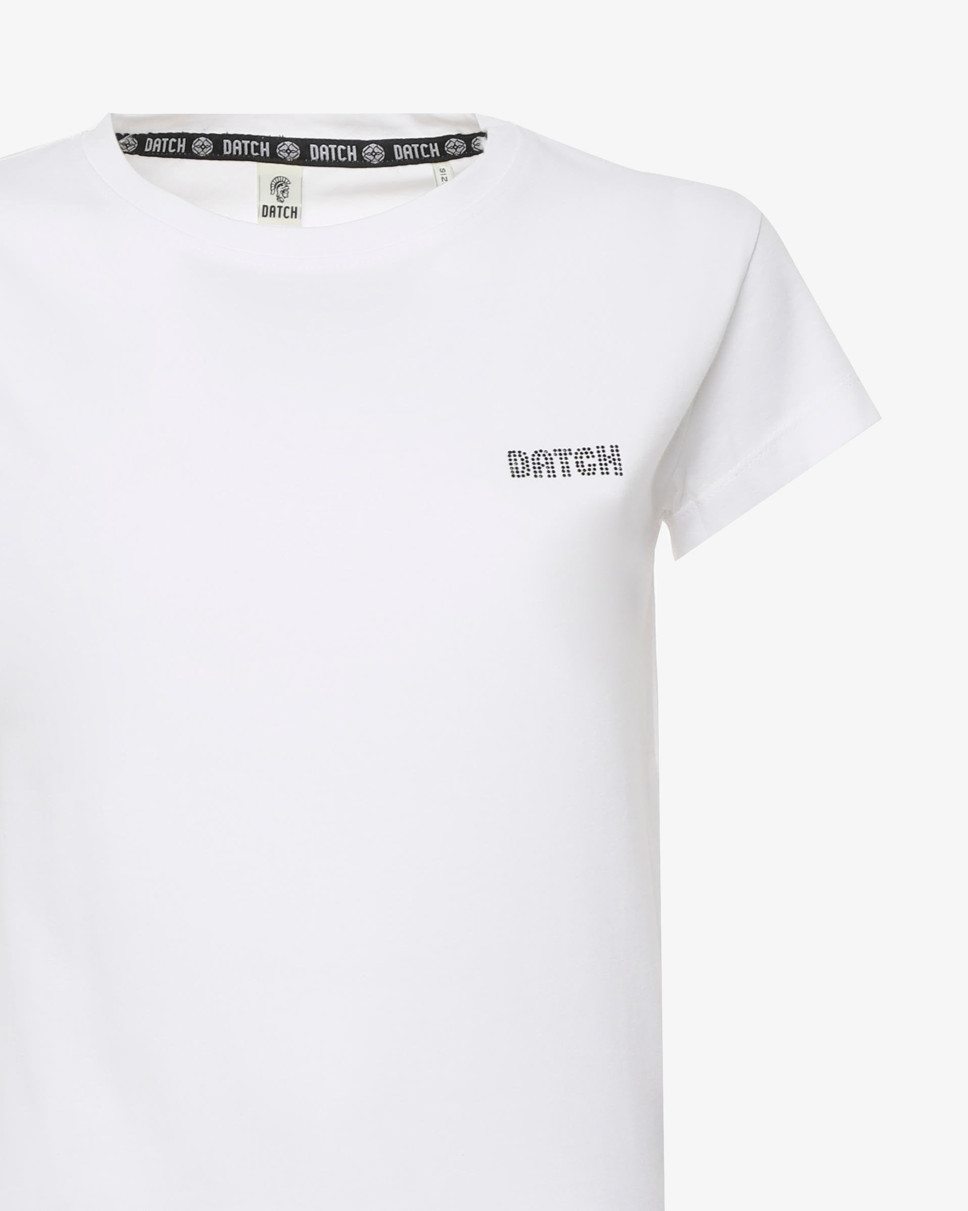 T-Shirt Sparkle