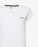 T-Shirt Sparkle