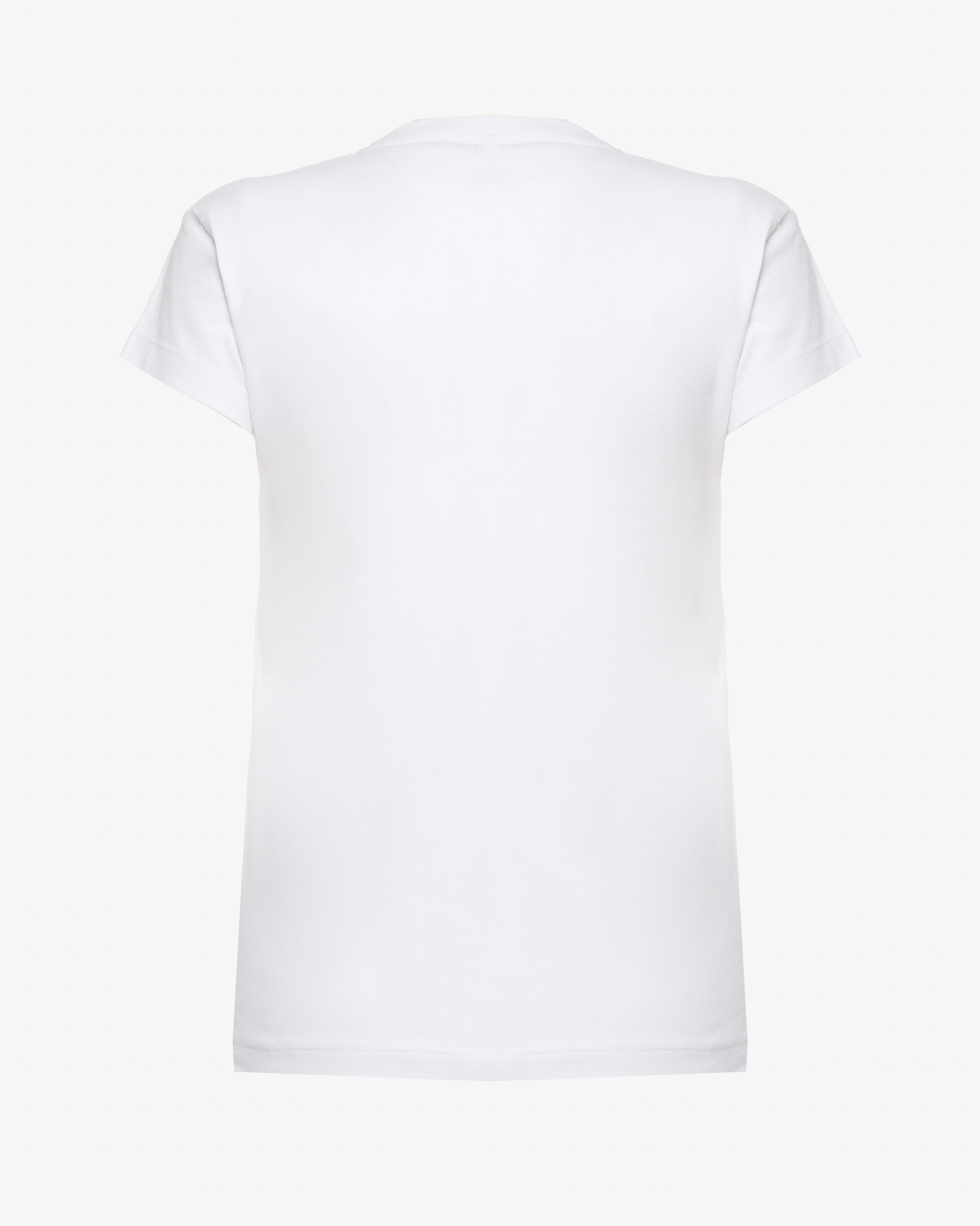 T-Shirt Sparkle