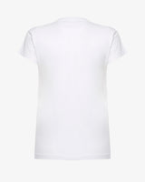 T-Shirt Sparkle