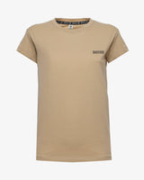 T-Shirt Sparkle