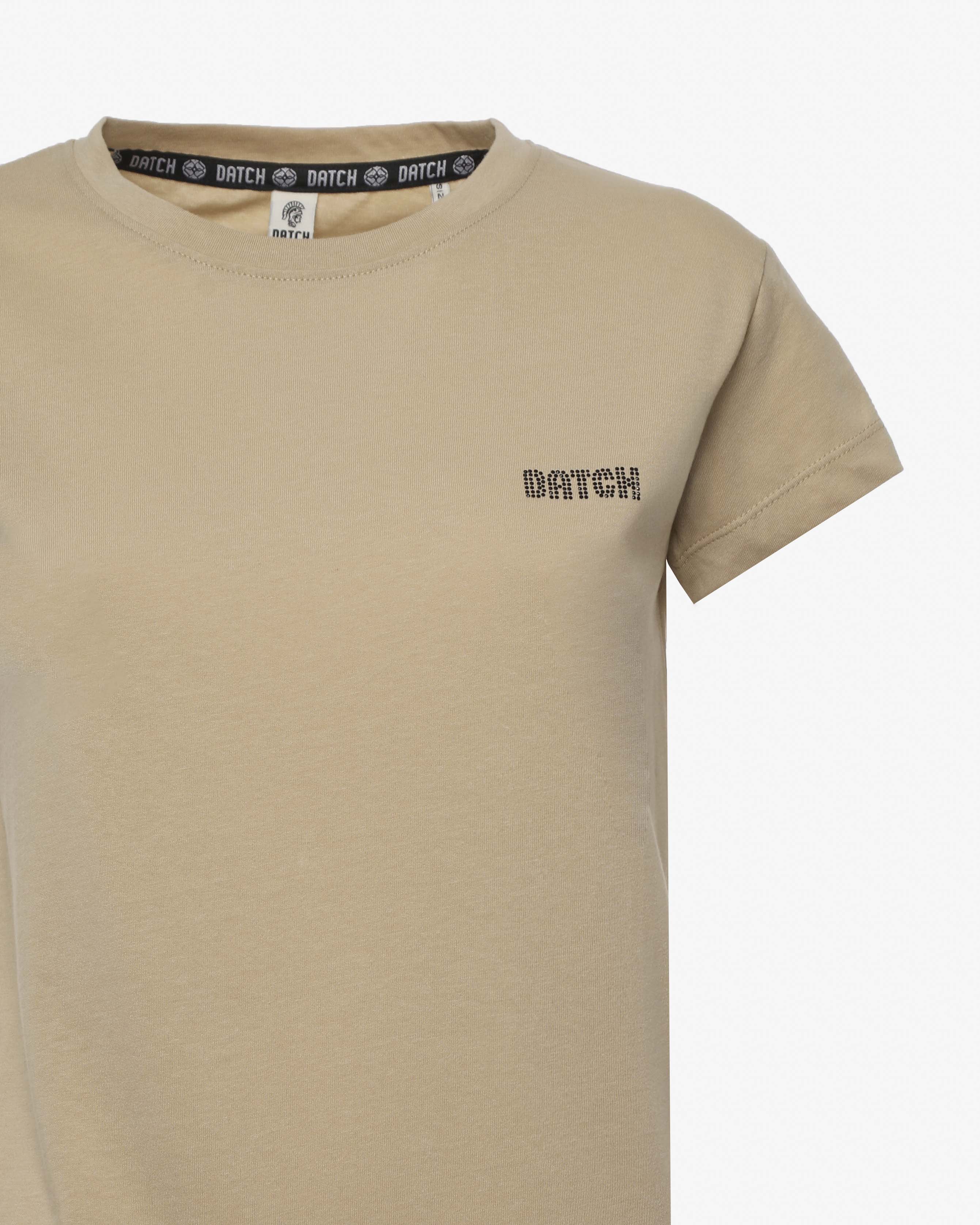 T-Shirt Sparkle