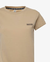 T-Shirt Sparkle