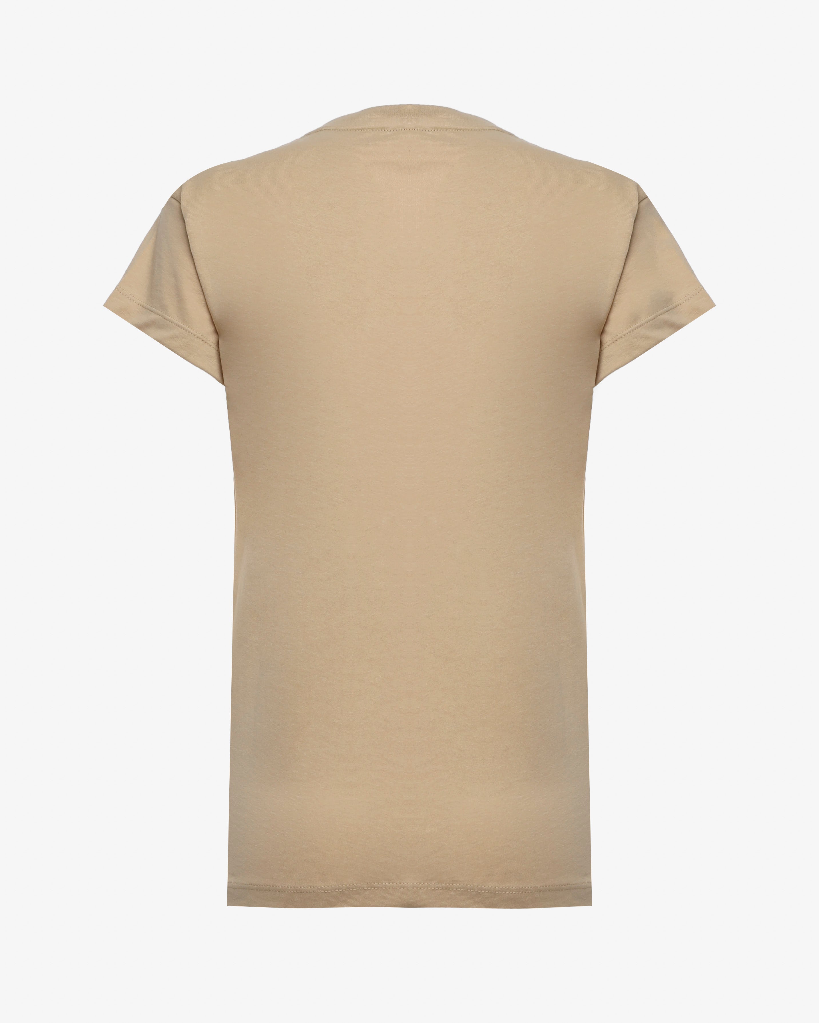 T-Shirt Sparkle