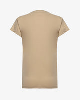 T-Shirt Sparkle
