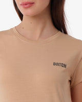 T-Shirt Sparkle
