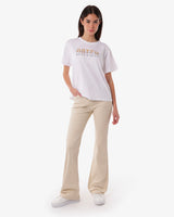 T-Shirt Shine