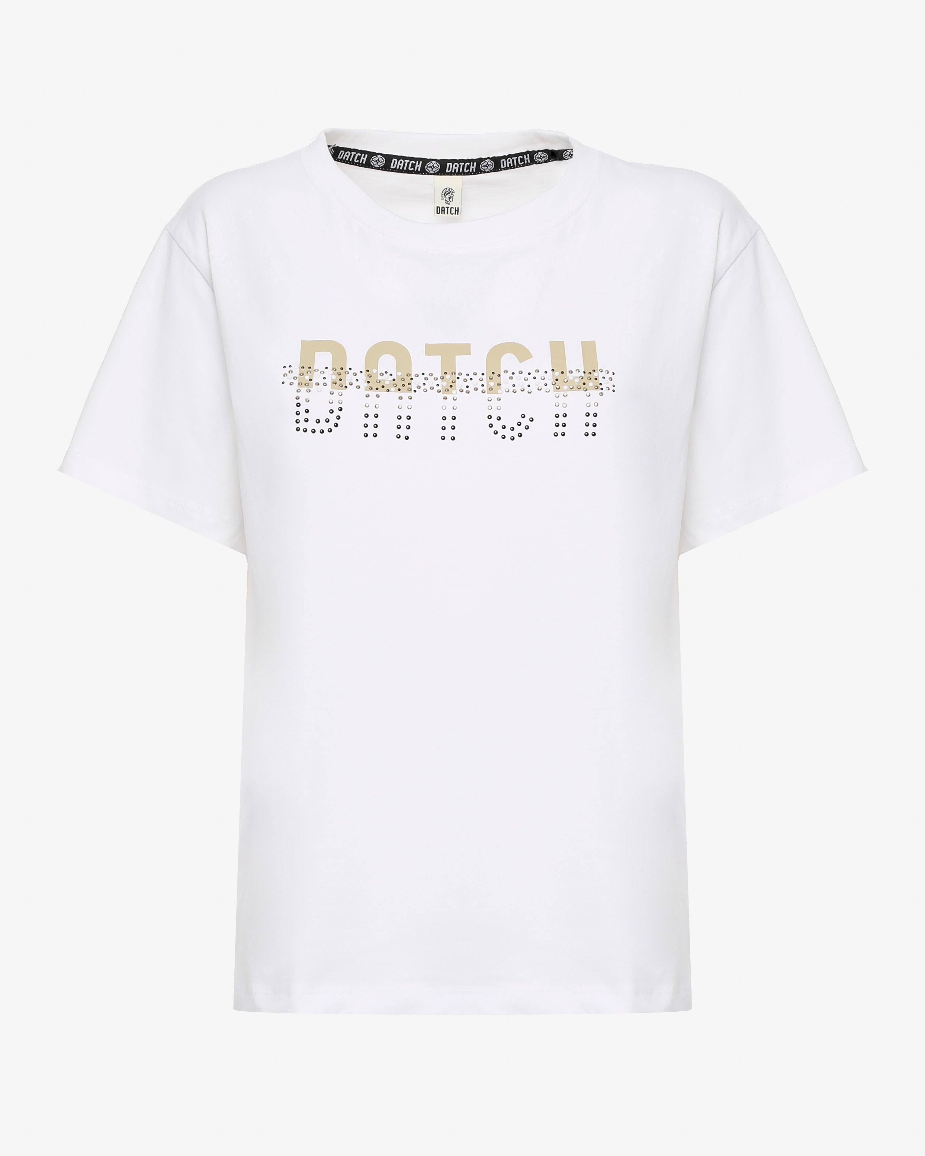 T-Shirt Shine