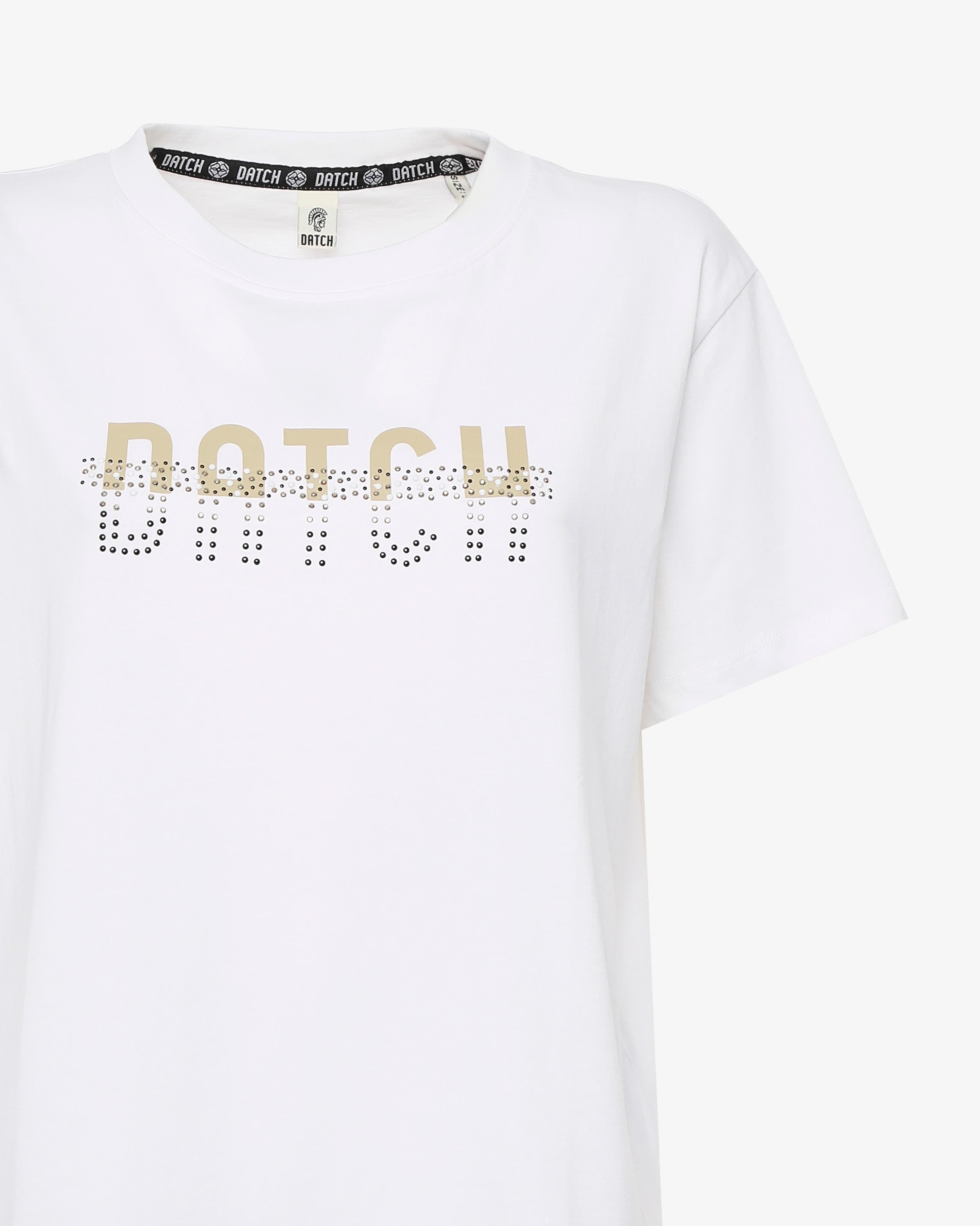 T-Shirt Shine