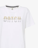 T-Shirt Shine