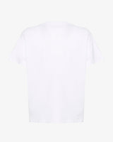 T-Shirt Shine