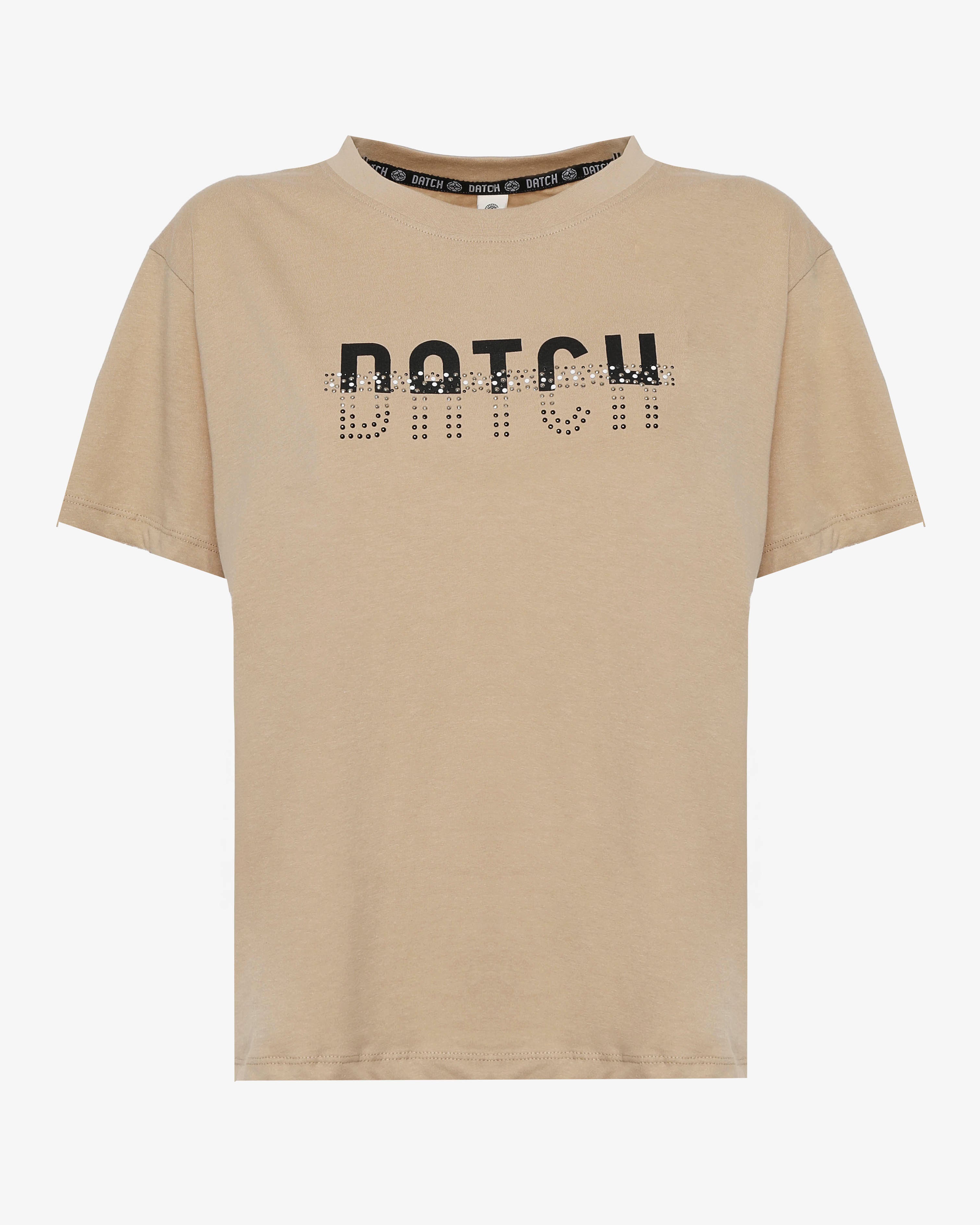T-Shirt Shine