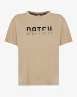 T-Shirt Shine