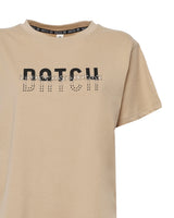 T-Shirt Shine