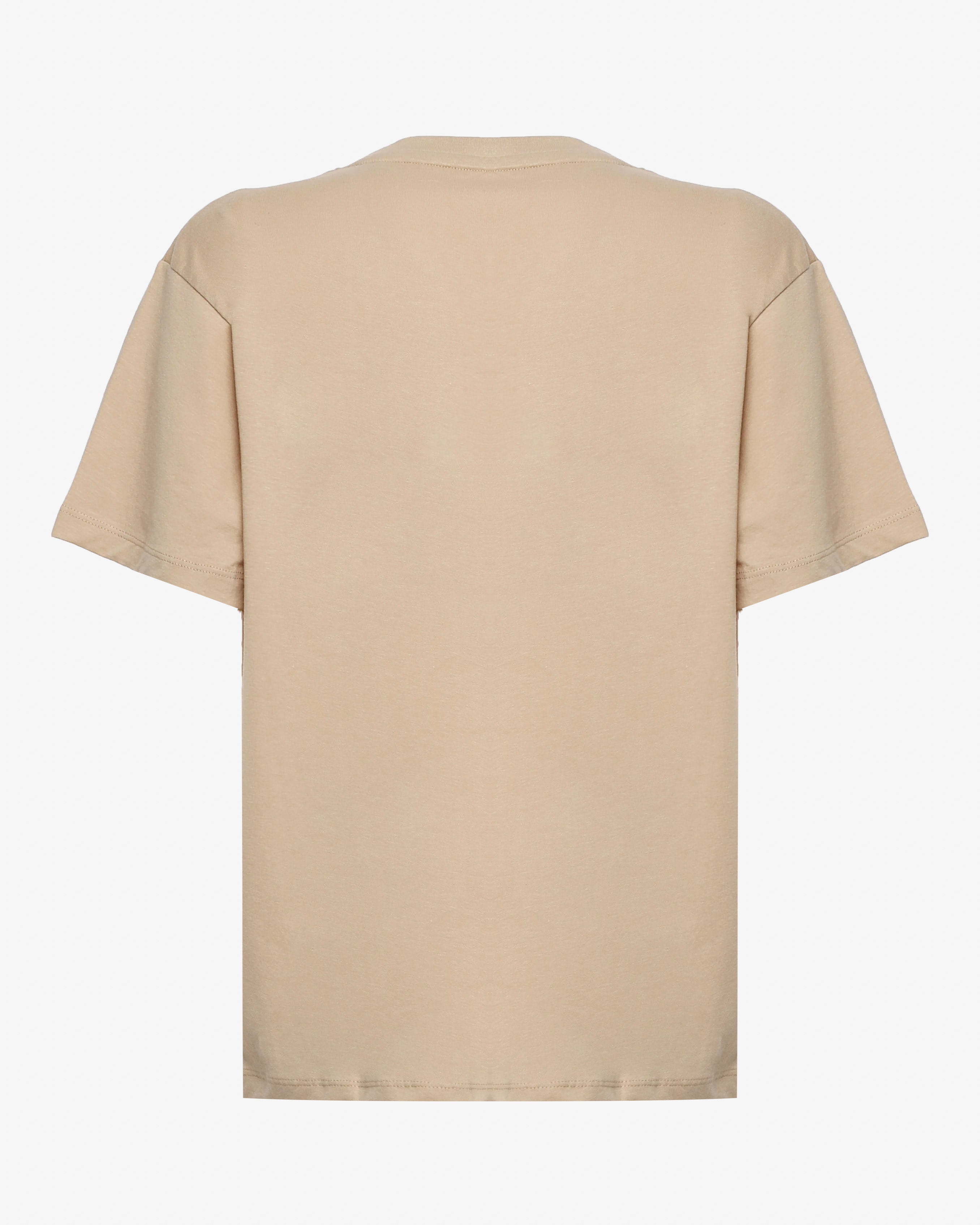 T-Shirt Shine
