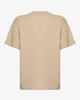 T-Shirt Shine