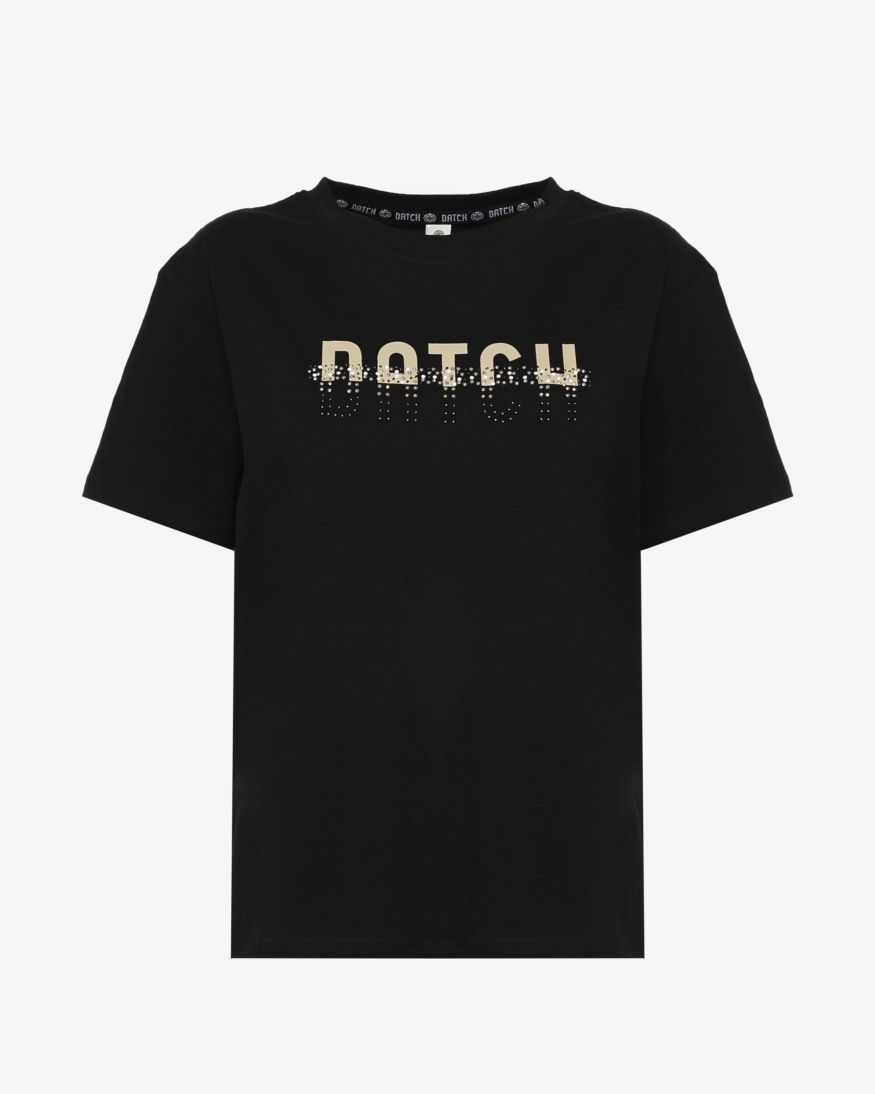 T-Shirt Shine