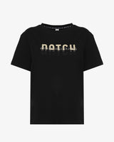 T-Shirt Shine