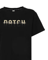 T-Shirt Shine