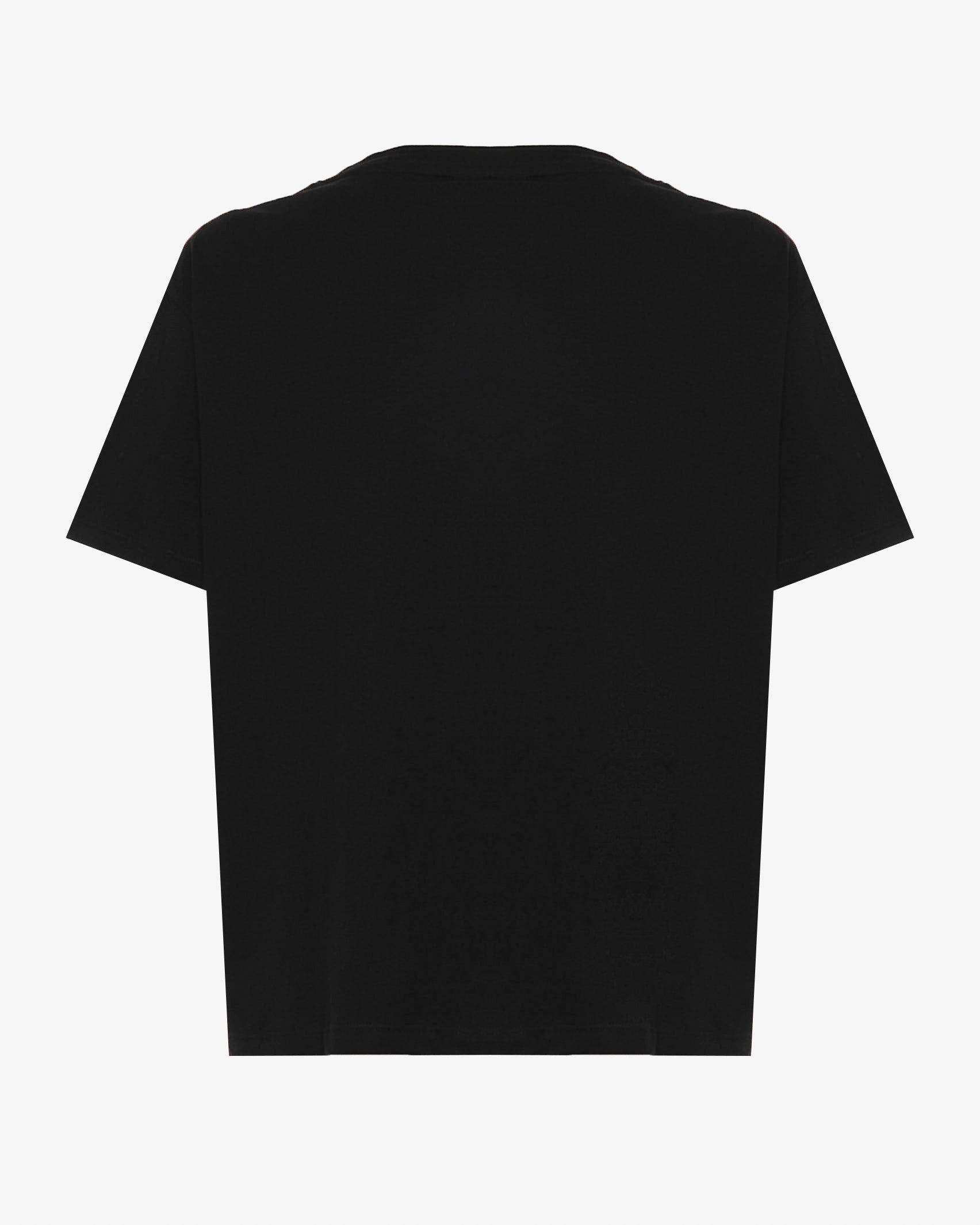 T-Shirt Shine