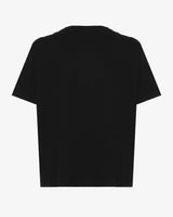 T-Shirt Shine