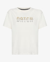T-Shirt Shine