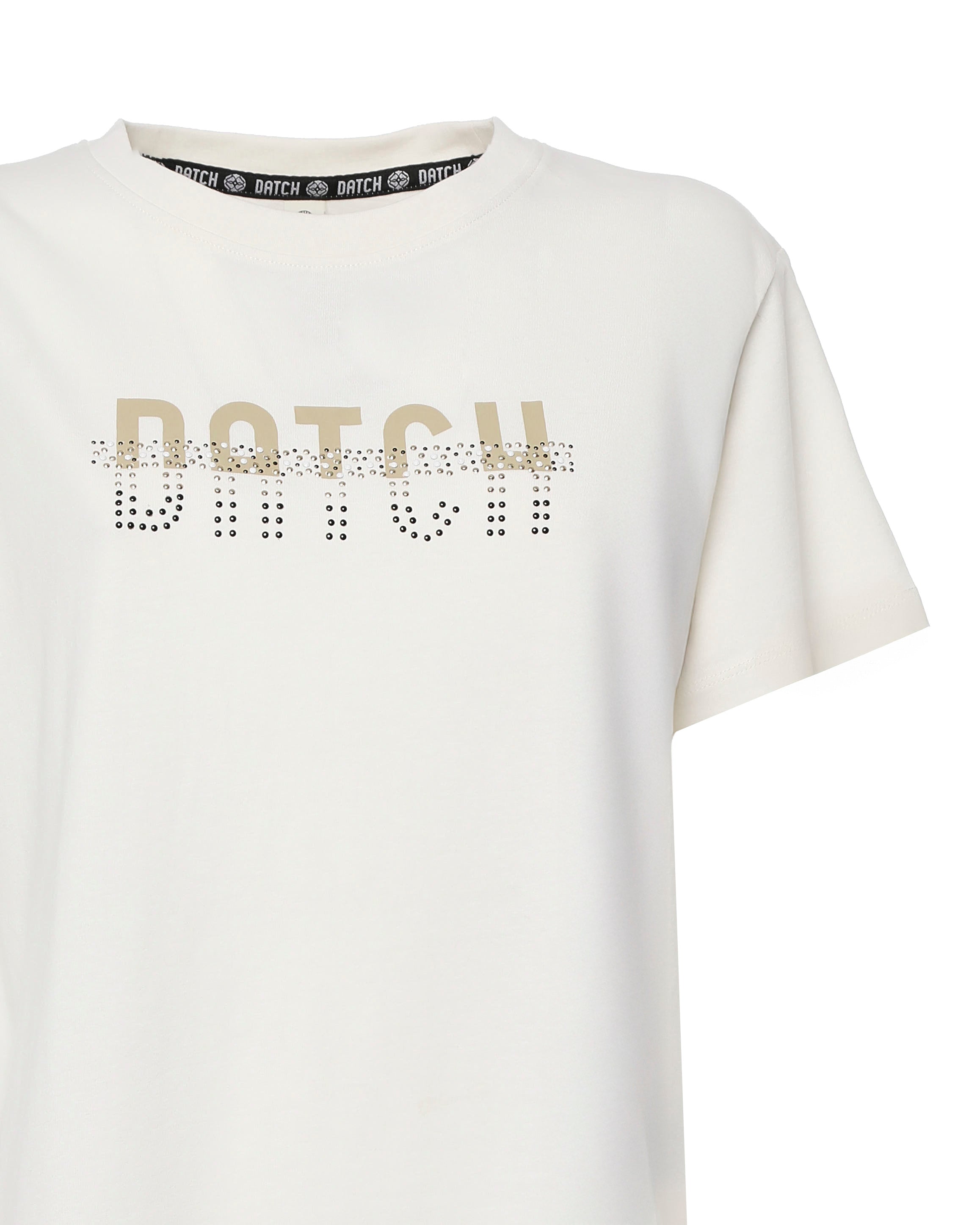 T-Shirt Shine