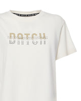T-Shirt Shine
