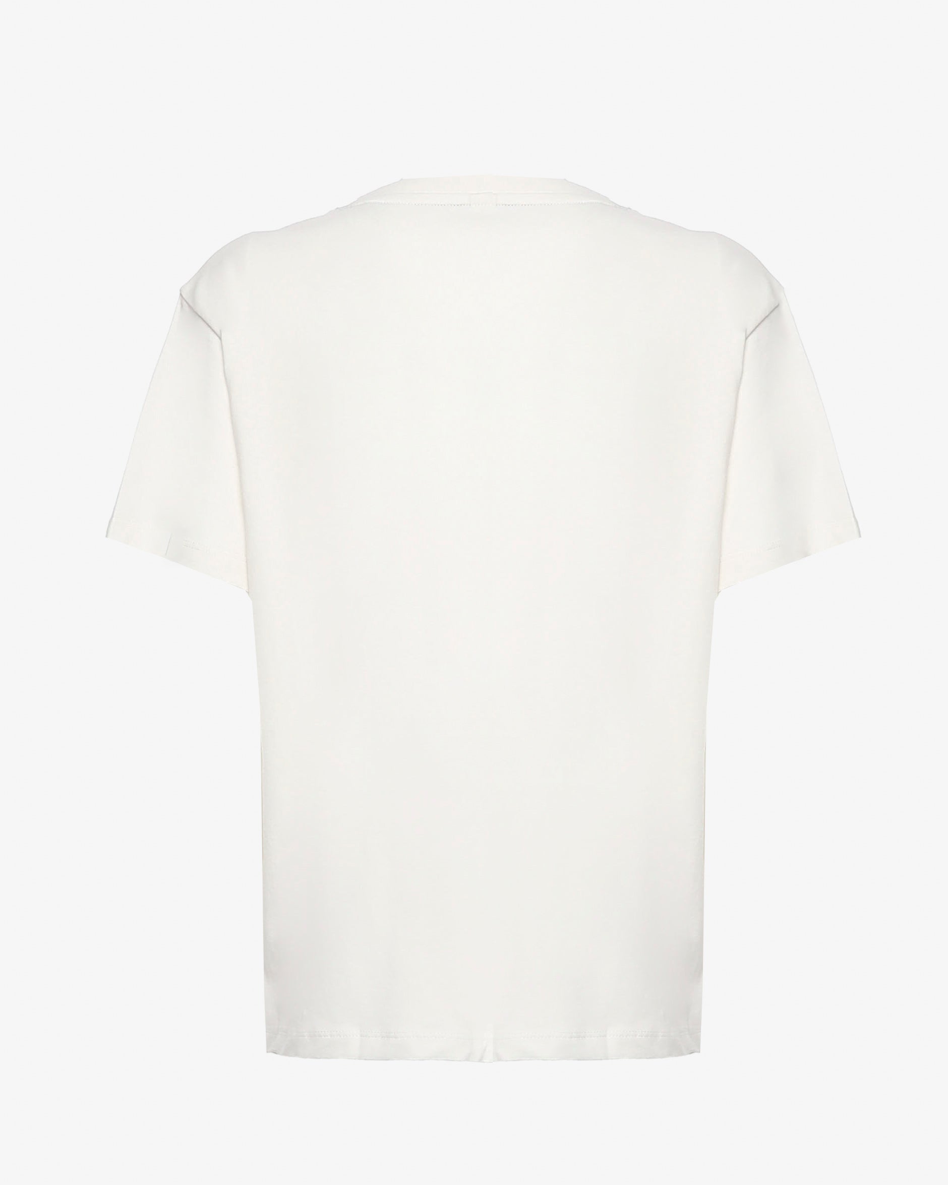 T-Shirt Shine