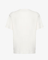 T-Shirt Shine