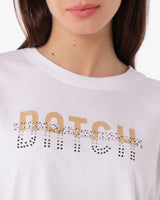 T-Shirt Shine