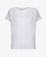 T-Shirt V Glam