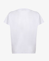 T-Shirt V Glam