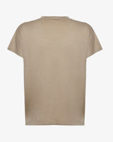 T-Shirt V Glam