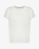 T-Shirt V Glam