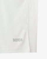T-Shirt V Glam