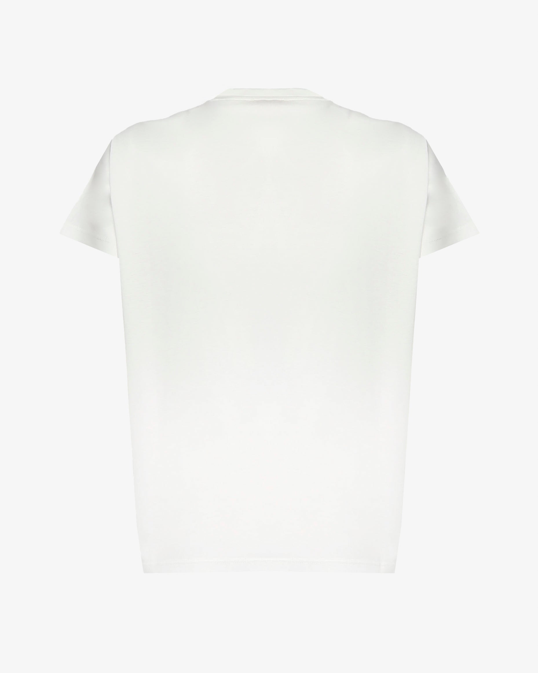 T-Shirt V Glam