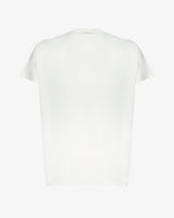 T-Shirt V Glam