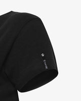 T-Shirt V Slub