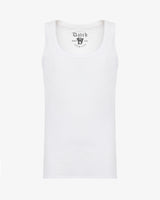 Canotta Deep V
