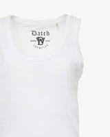 Canotta Deep V