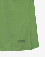 T-shirt relaxed
