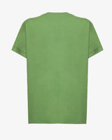 T-shirt relaxed