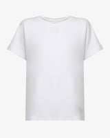 T-shirt relaxed