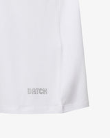 T-shirt relaxed